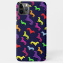 Buscar perros samsung fundas Perro salchicha