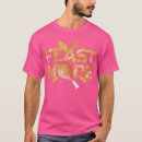 Buscar cena de navidad camisetas Otoño
