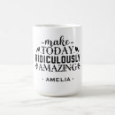Buscar as café tazas General y unisex