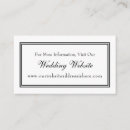 Buscar paleta de colores postales Minimalista