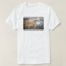 Buscar lascaux camisetas Paleolítico