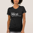 Buscar dork ropa Gente