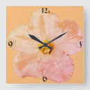 Buscar room relojes de pared General y unisex