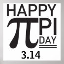 Buscar número pi posters Amante de las matemáticas