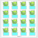 Buscar planner pegatinas Colorido