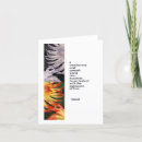 Buscar expresiones tarjetas Amar