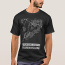 Buscar staten camisetas New york city
