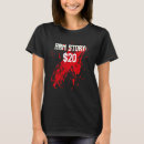 Buscar amputee camisetas Amputación