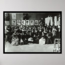 Buscar academia arte Fotografía