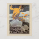 Buscar italianas postales Hombre