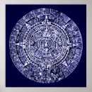 Buscar del maya calendarios Mayan