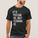 Buscar no thanks camisetas Torta