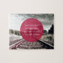 Buscar citas de motivación puzzles Para todos