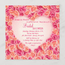 Buscar cardiaco invitaciones General y unisex