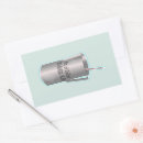 Buscar doctor pegatinas Médica