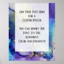 Buscar colorido abstracto posters Multicolor