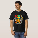 Buscar soleado camisetas Para ellos