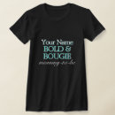 Buscar mommy camisetas 5 º ducha