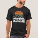 Buscar paradise camisetas Montaña
