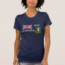 Buscar tortola camisetas Islas