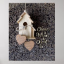 Buscar dos corazones posters Para todos