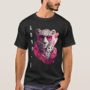 Buscar exquisito camisetas Amar