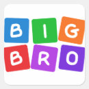 Buscar bro pegatinas 1 ᵉʳ burra