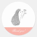 Buscar erizos pegatinas Para todos