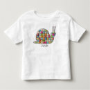 Buscar remiendos camisetas Gráfico