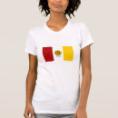 Buscar hecho en san diego camisetas Para ella