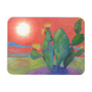 Buscar naranja amarillo imanes Pintura