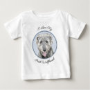 Buscar irlanda bebe camisetas Para todos