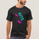 Buscar kiteboard camisetas Retro