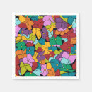 Buscar paletas servilletas General y unisex