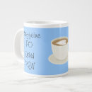 Buscar café de la prescripción tazas Diversión