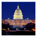 Buscar capitales posters Washington dc