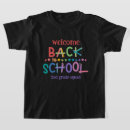 Buscar color primario camisetas Para niños