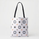 Buscar beautiful bolsos Blue