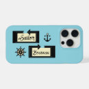 Buscar constructor iphone fundas Para todos