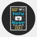 Buscar instagram pegatinas Fotografía