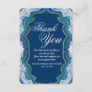 Buscar modelos bonitos tarjetas Elegante