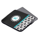 Buscar flor de lis electronica Moderno