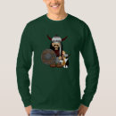 Buscar long camisetas De manga larga