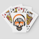 Buscar música rock barajas de cartas 1 ᵉʳ roca