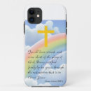 Buscar dios iphone fundas Cristiano