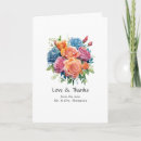 Buscar azul y naranja tarjetas General y unisex