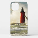 Buscar faro iphone fundas 6 º tormenta