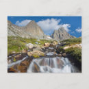 Buscar ansel postales Sierras del este