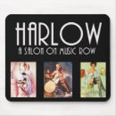 Buscar harlow Música