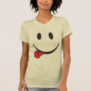 Buscar kawaii ropa Adorable